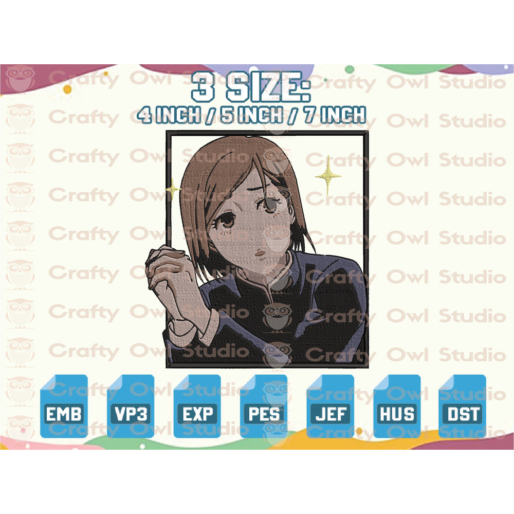 EDS_ANIME_JK60_1thumb (1).png