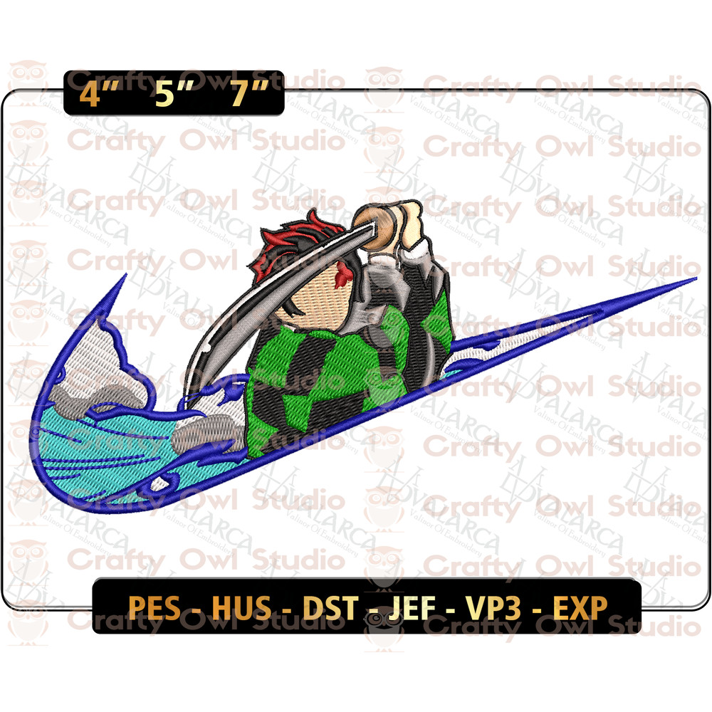 EDS_BR_ANIME48_1thumb (1).png