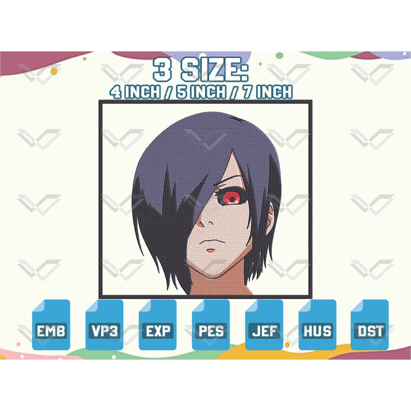 EDS_ANIME_ALL142_1thumb (1).png