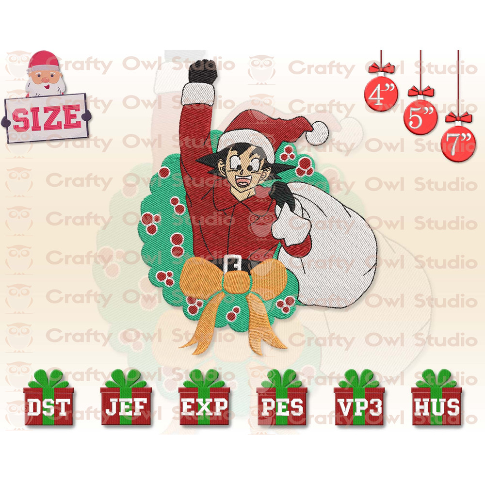 EDS_CH_ANIME01_1thumb (1).png