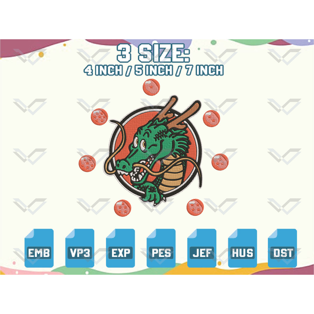 EDS_ANIME_DB104_1thumb (1).png