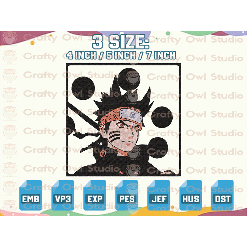 EDS_ANIME_NR118_1thumb (1).png