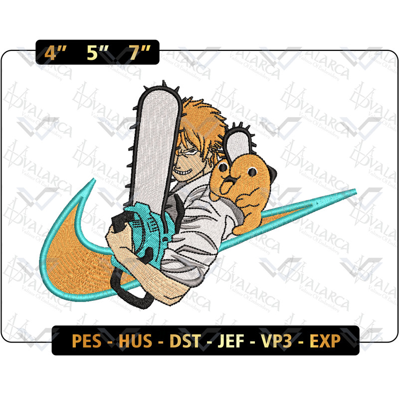 EDS_BR_ANIME50_1thumb (1).png