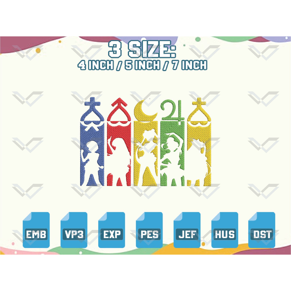 EDS_ANIME_SM10_1thumb (1).png