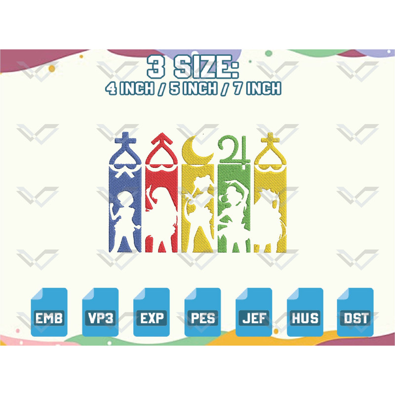 EDS_ANIME_SM10_1thumb (1).png