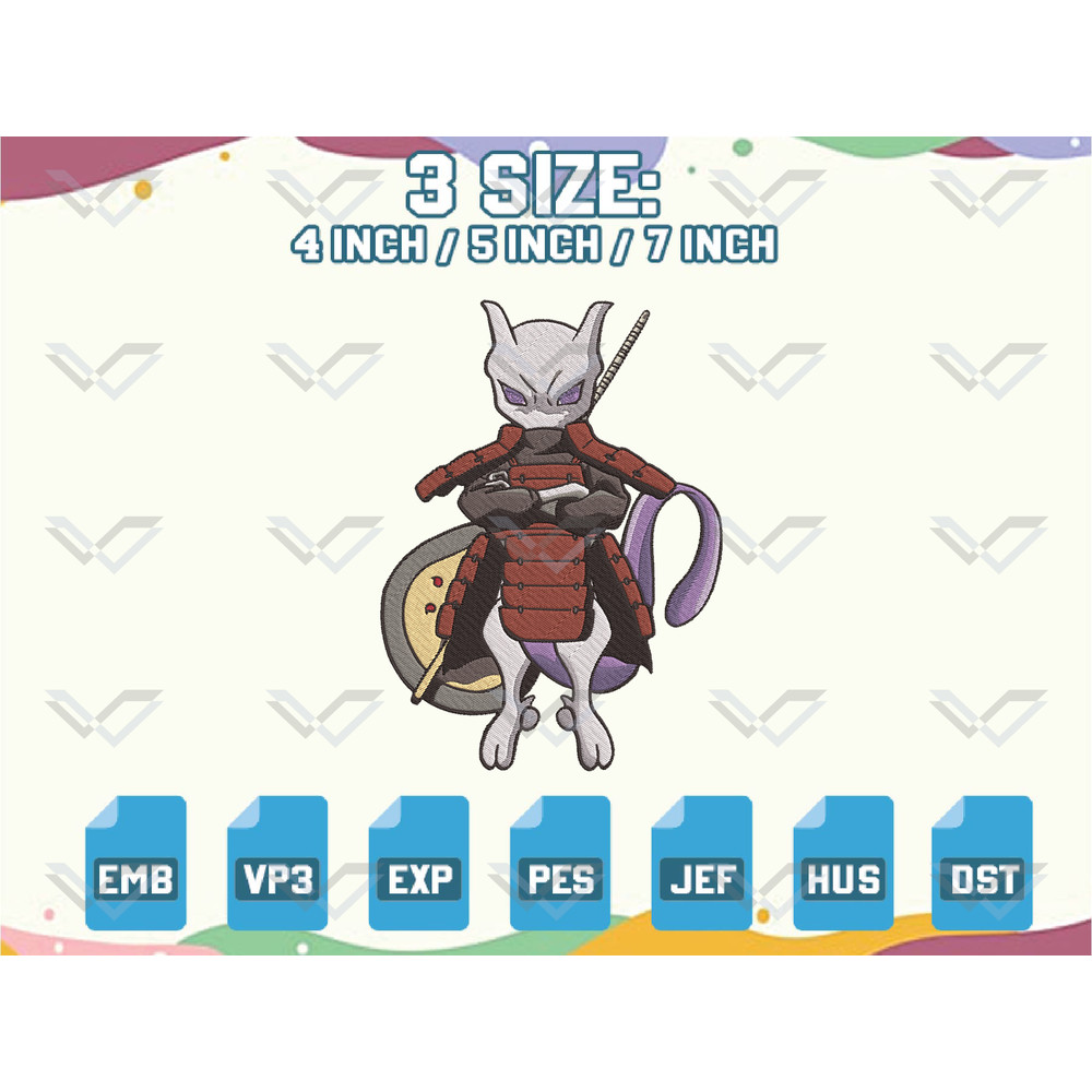 EDS_ANIME_PK61_1thumb (1).png