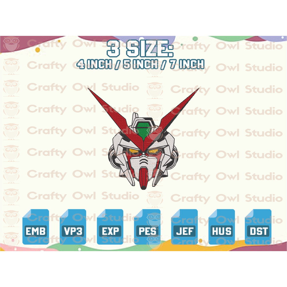 EDS_ANIME_ALL151_1thumb (1).png