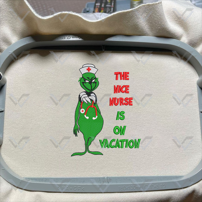 EDS_CH_M_GR26_1thumb (1).png