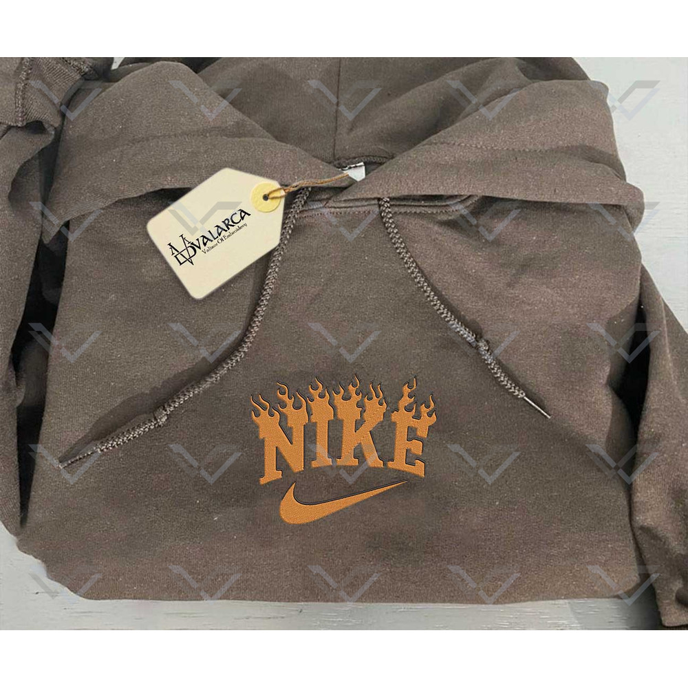 EDS_BR85_SHIRT_1thumb (1).png