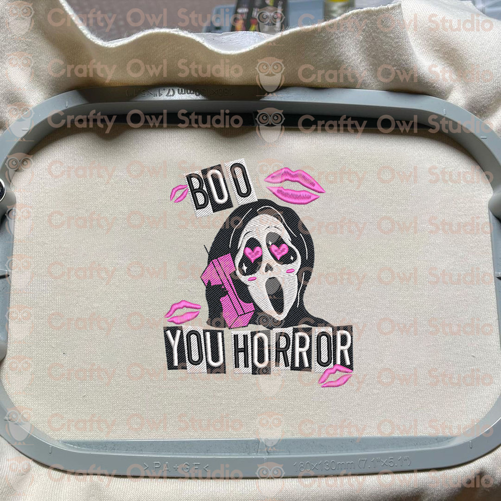 EDS_HLW_M_SCR24_TT_HL_TT2807_HL2807_1thumb (1).png