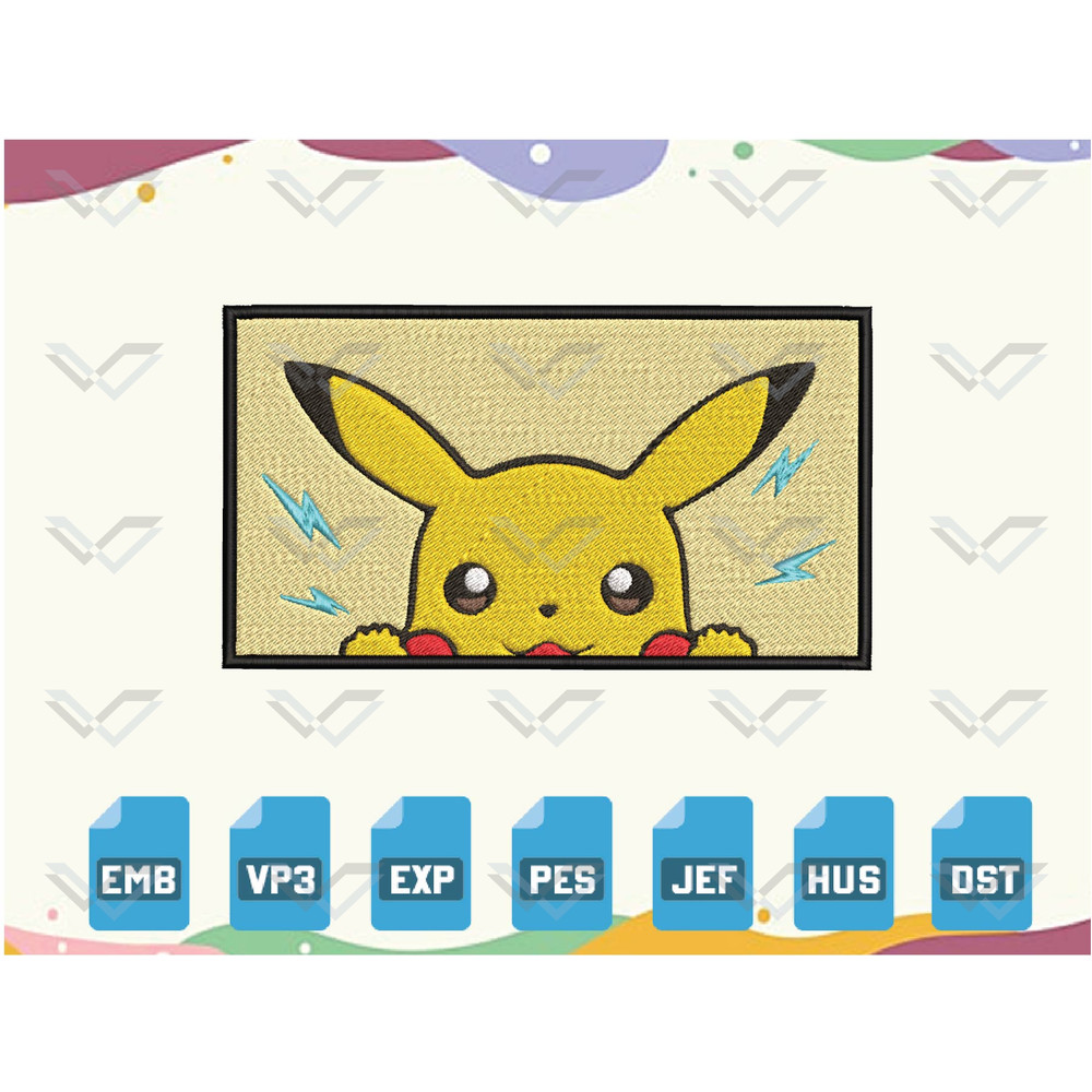 EDS_ANIME_PK15_1thumb (1).png