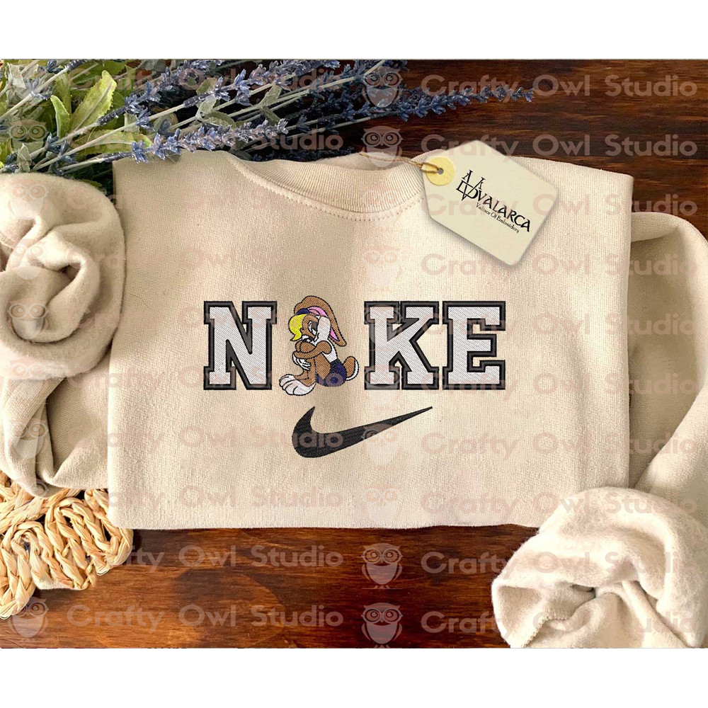 EDS_MV_D_NK02_1thumb (1).png