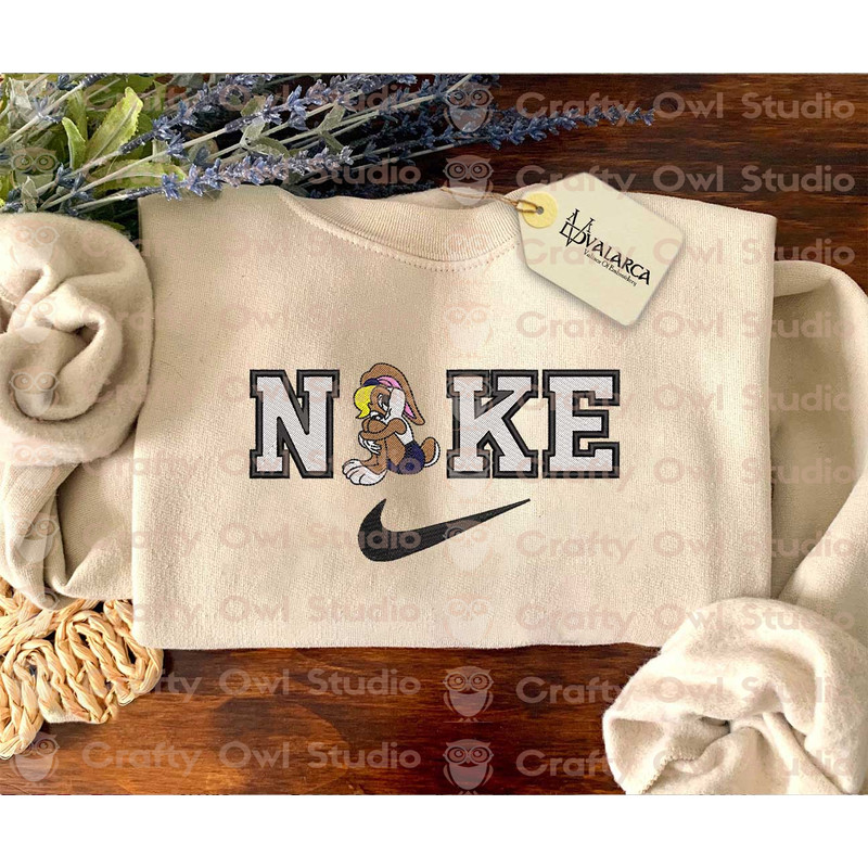 EDS_MV_D_NK02_1thumb (1).png