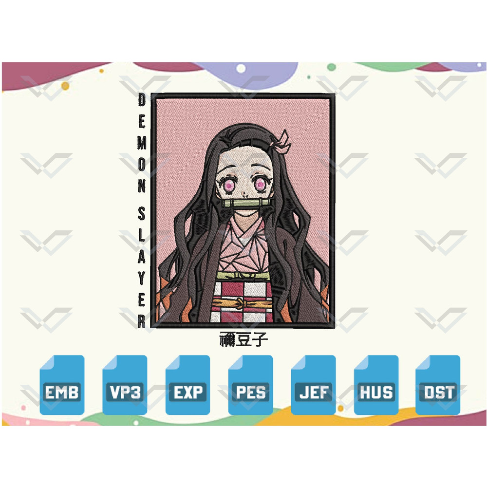 EDS_ANIME_DS36_1thumb (1).png