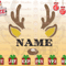 EDS_CH_DEER03_1thumb (1).png