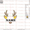 EDS_CH_DEER03_EDS_CH_DEER03.png