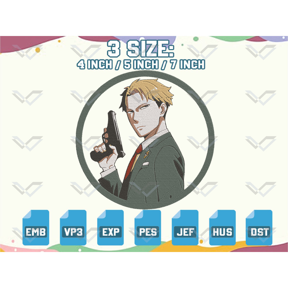 EDS_ANIME_ALL123_1thumb (1).png