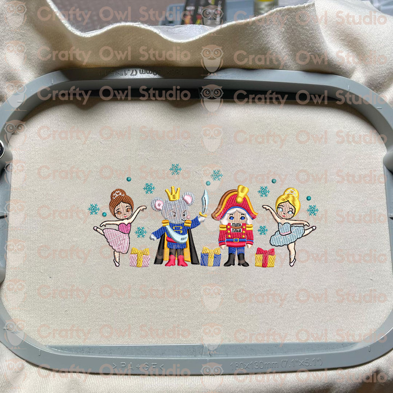 EDS_CH_ALL03_1thumb (1).png