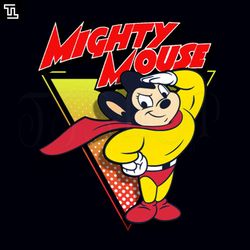 retro vintage mighty women men cartoon png