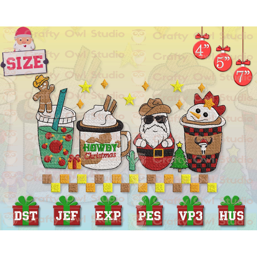 EDS_CH_CC14_1thumb (1).png