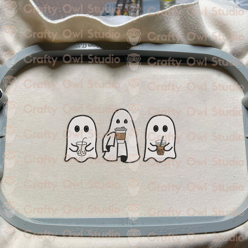 EDS_HLW_CF53_MD_HL_MD2408_HL0108_1thumb (1).png