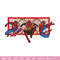 Spiderman form embroidery design,Spiderman embroidery, Embroidery shirt, Embroidery file, Anime design, Digital download.jpg