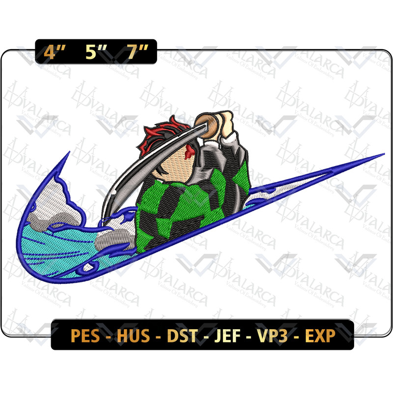 EDS_BR_ANIME48_1thumb (1).png