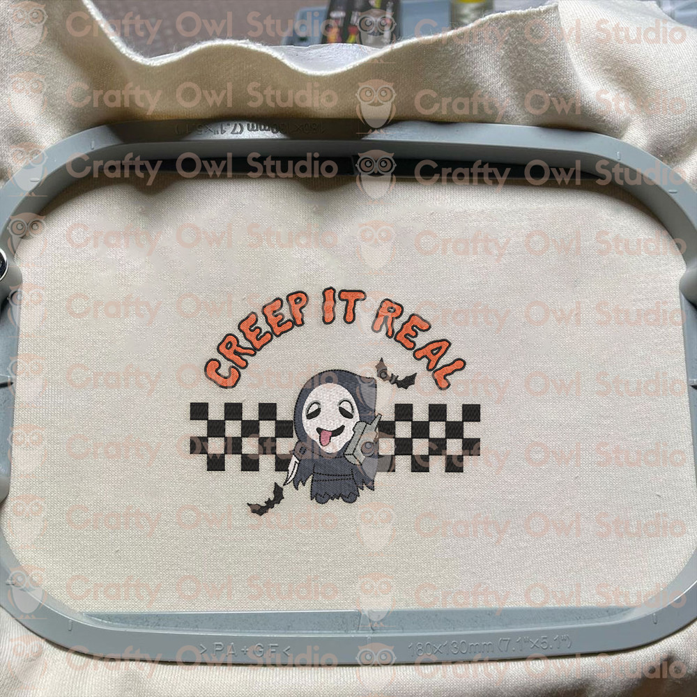 EDS_HLW_M_SCR02_B1207-M1707_1thumb (1).png