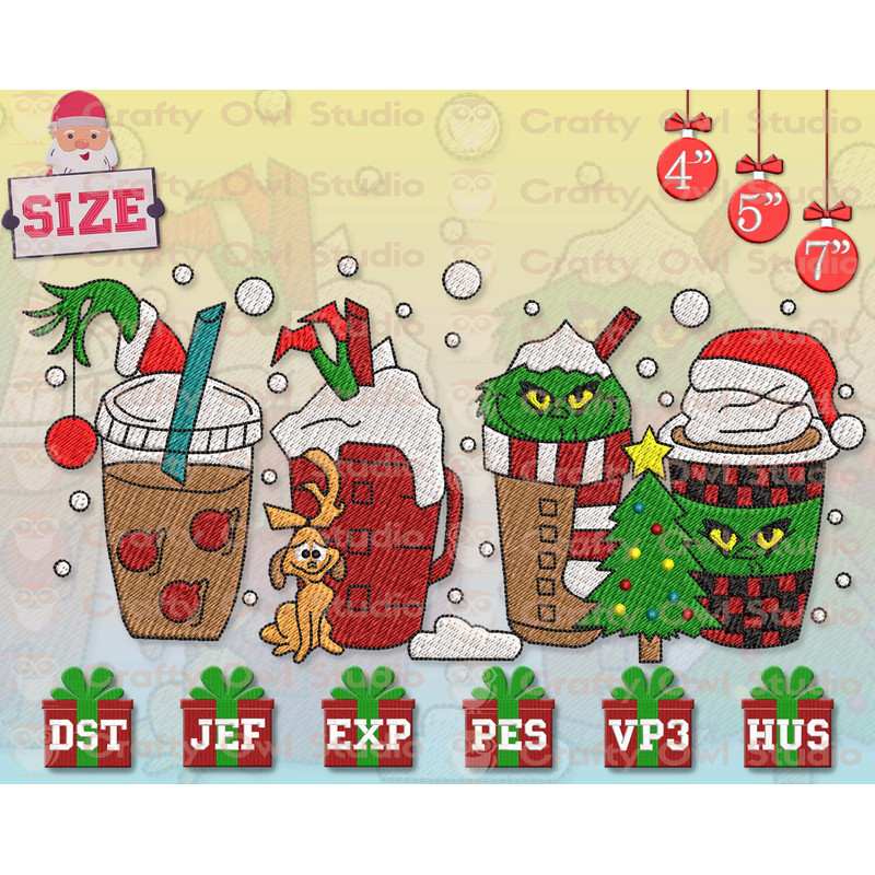 EDS_CH_CC09_1thumb (1).png