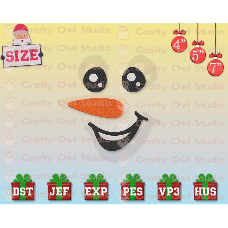 EDS_CH_SM18_1thumb (1).png