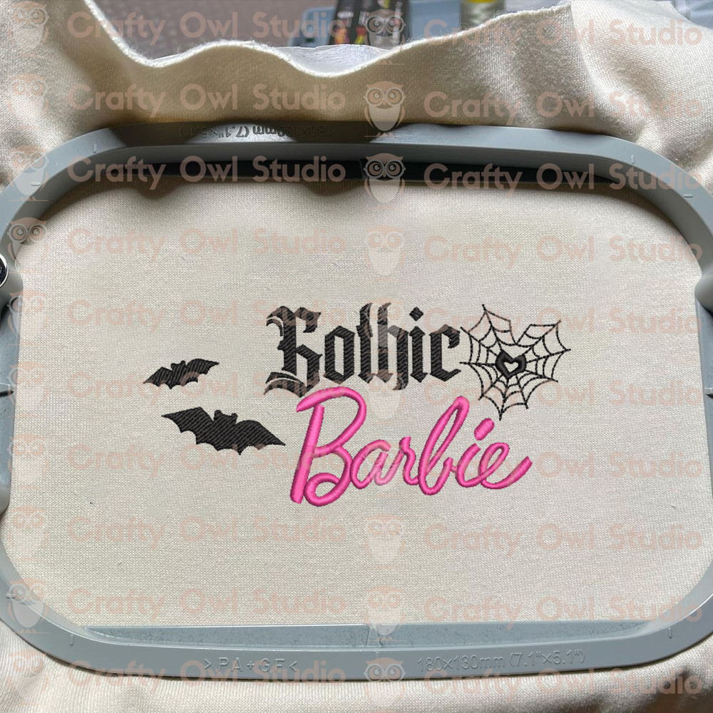 EDS_HLW_M_BB01_T3107_C3107_1thumb (1).png