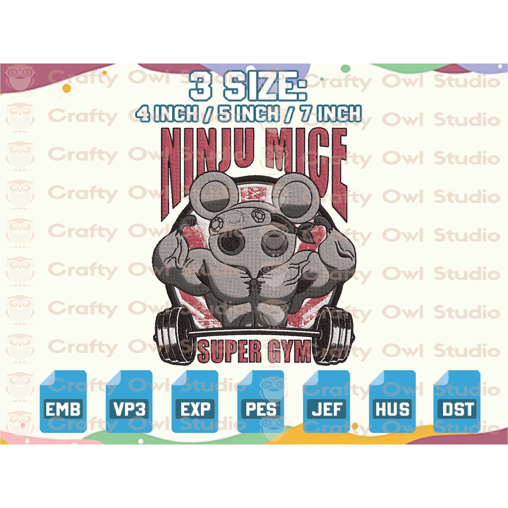 EDS_ANIME_DS158_1thumb (1).png