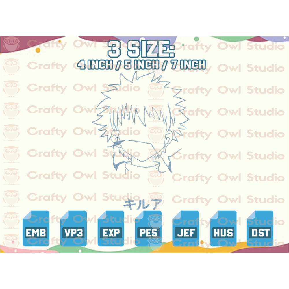 EDS_ANIME_ALL101_1thumb (1).png