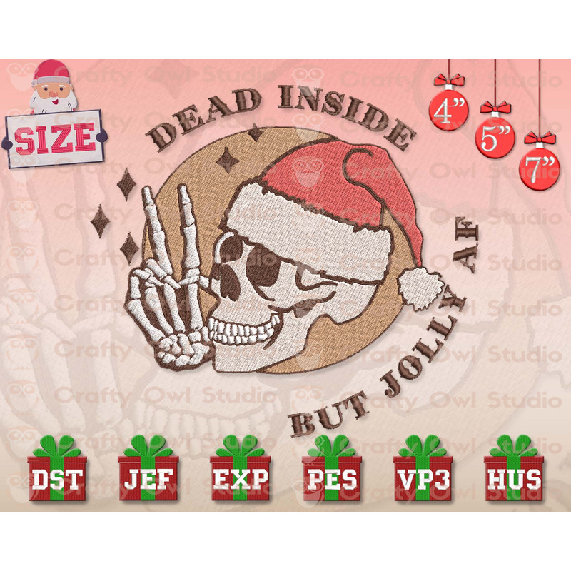 EDS_CH_M_ALL20_1thumb (1).png