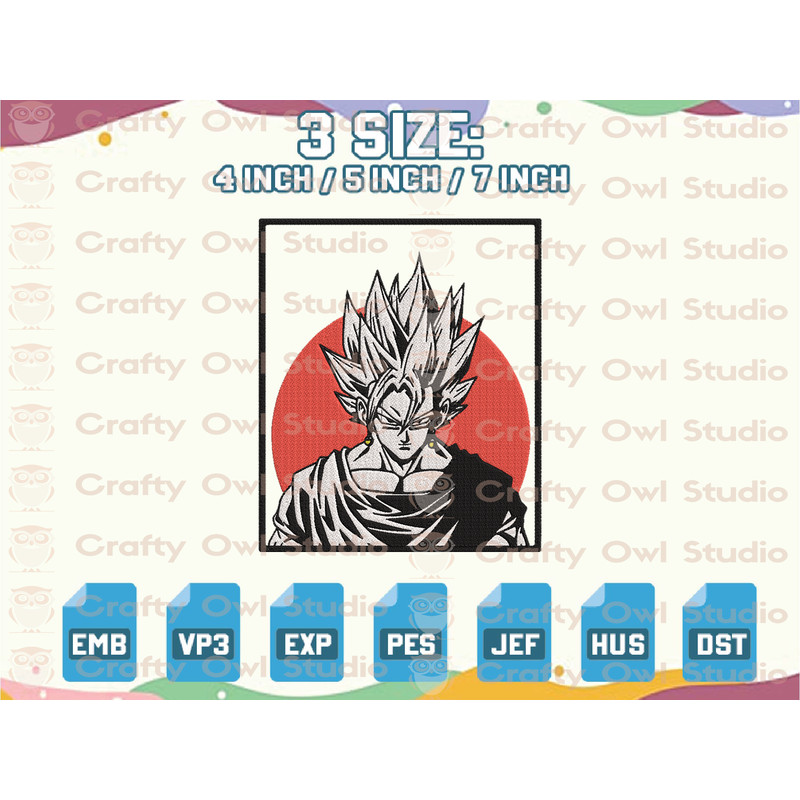 EDS_ANIME_DB56_1thumb (1).png