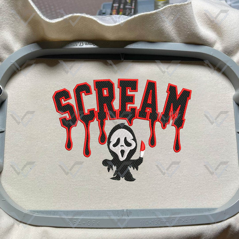 EDS_HLW_MV_ALL18_T0407-T1707_1thumb (1).png