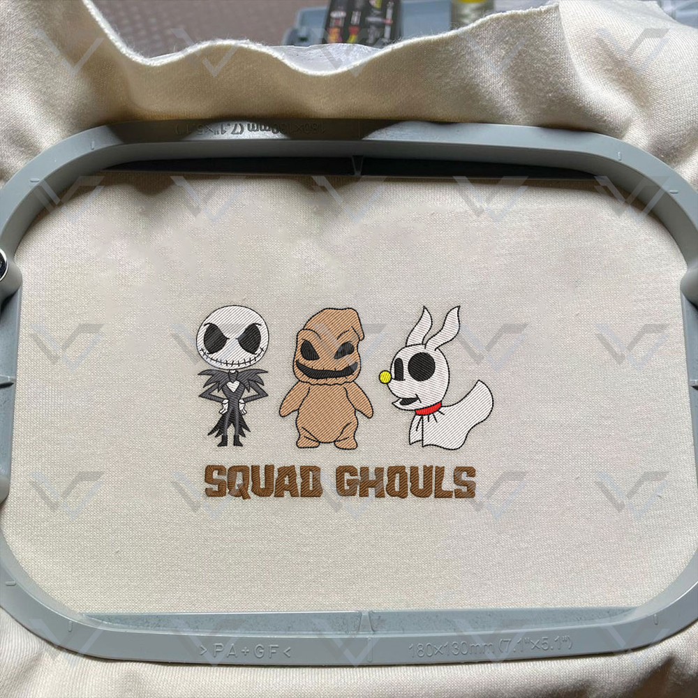 EDS_HLW_M_ALL48_T2807-M2907_1thumb (1).png