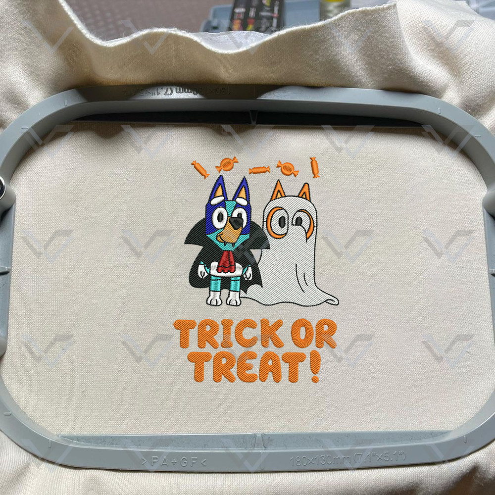 EDS_HLW_M_BLY10_T1007-T1107_1thumb (1).png