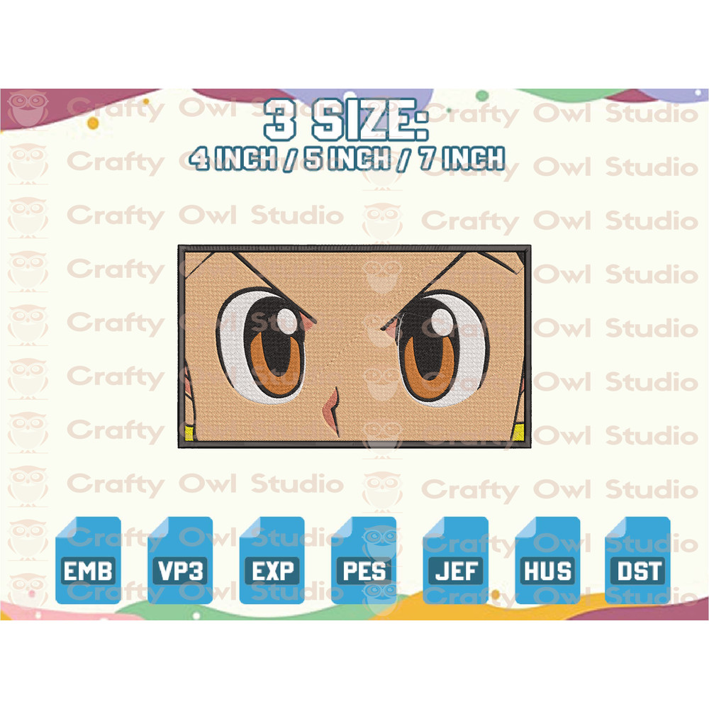 EDS_ANIME_ALL104_1thumb (1).png