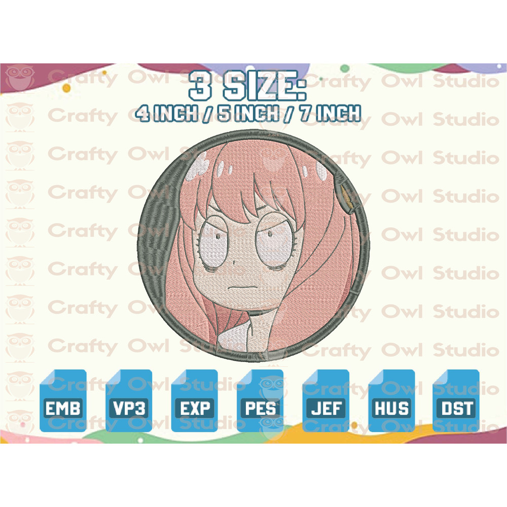 EDS_ANIME_ALL208_1thumb (1).png