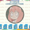 EDS_ANIME_ALL208_1thumb (1).png