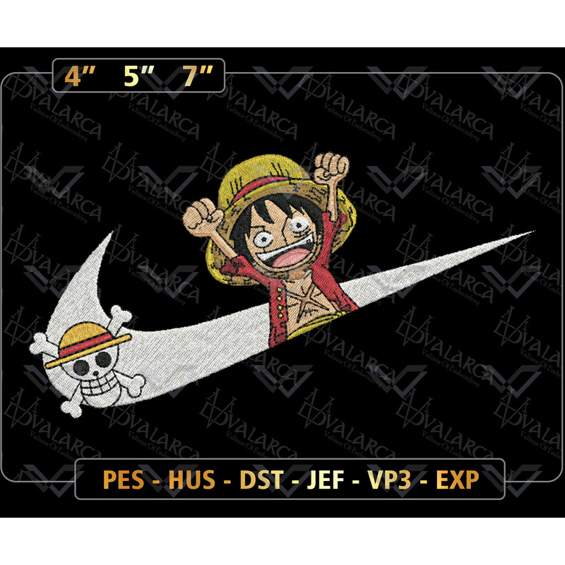 EDS_BR32_SHIRT_1thumb (1).png