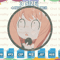 EDS_ANIME_ALL91_1thumb (1).png