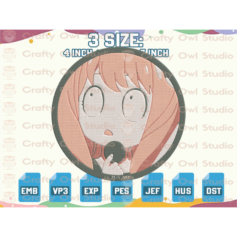 EDS_ANIME_ALL91_1thumb (1).png