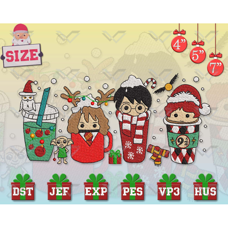 EDS_CH_CC12_1thumb (1).png