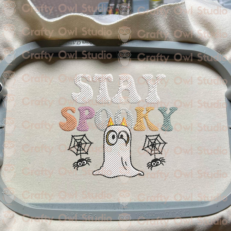 EDS_HLW_M_BLY06_T1007-T1707_1thumb (1).png