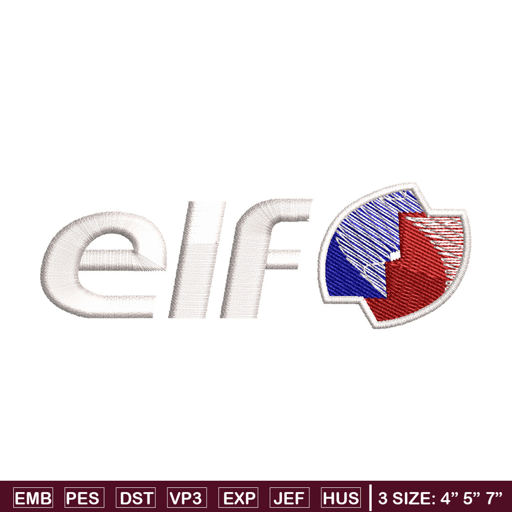 Eif logo embroidery design, Eif logo embroidery, logo design, Embroidery shirt, logo shirt, Instant download.jpg