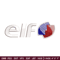 Eif logo embroidery design, Eif logo embroidery, logo design, Embroidery shirt, logo shirt, Instant download.jpg