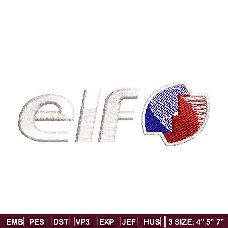 Eif logo embroidery design, Eif logo embroidery, logo design, Embroidery shirt, logo shirt, Instant download.jpg