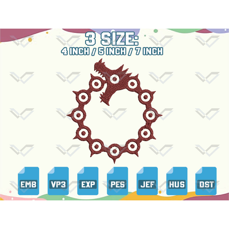 EDS_ANIME_ALL188_1thumb (1).png